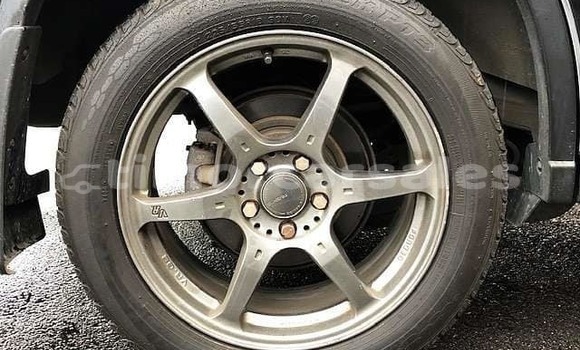 Buy Used Nissan X–Trail Black Car in Dili in Dili Buy Used Nissan X–Trail Black Car in Dili in Dili