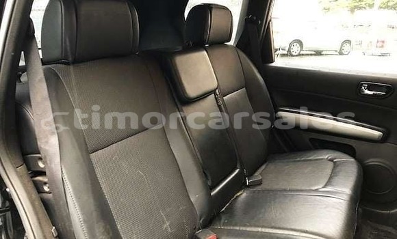 Buy Used Nissan X–Trail Black Car in Dili in Dili Buy Used Nissan X–Trail Black Car in Dili in Dili