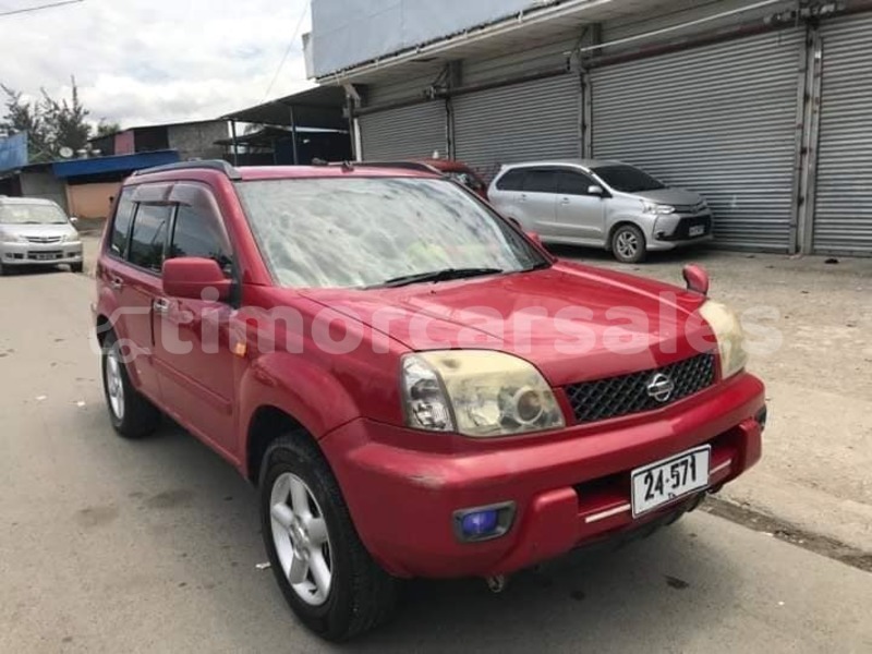 Big with watermark 49514478 2226402874050643 5125329339268726784 n