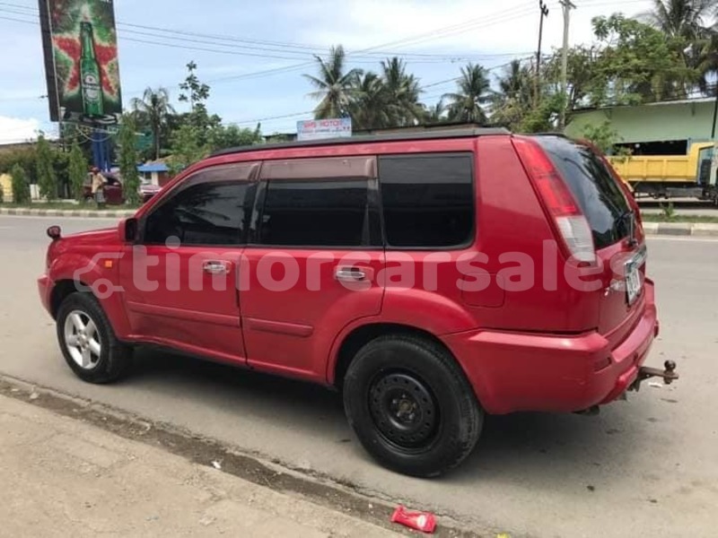 Big with watermark 49180859 2226402934050637 4559962075174010880 n