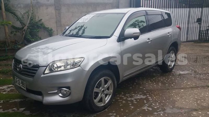 Big with watermark 48996026 2344225682472267 1128903532091539456 n