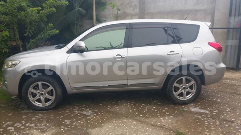 Big with watermark 49212738 2344225669138935 5550499301634867200 n