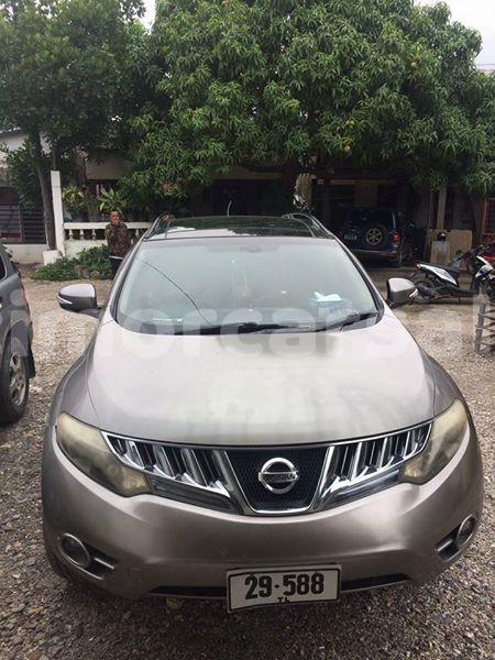 Big with watermark 48390718 2309311322633949 4888064479570427904 n