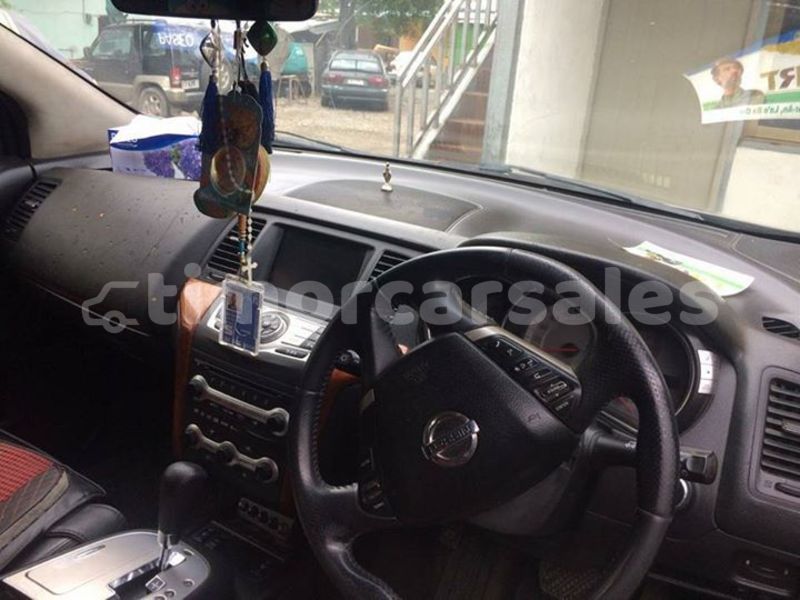 Big with watermark 49711582 2309311385967276 8970004129288028160 n