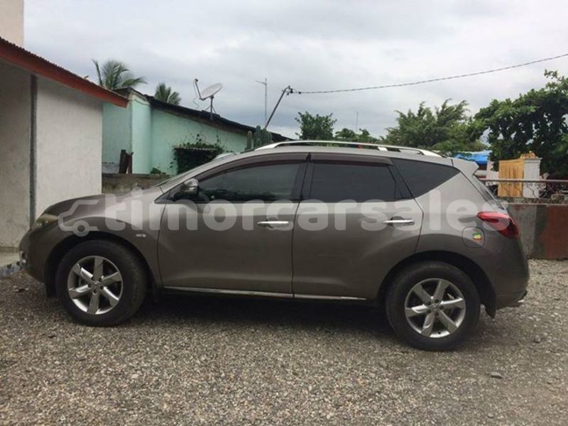 Big with watermark 49436041 2309311355967279 6837917363518570496 n