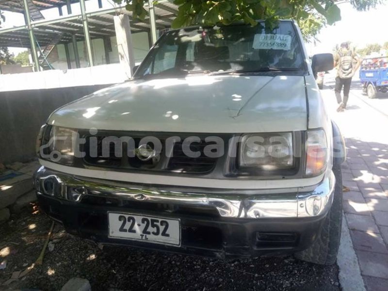 Big with watermark 46506226 2283635765201505 7309226342774472704 o