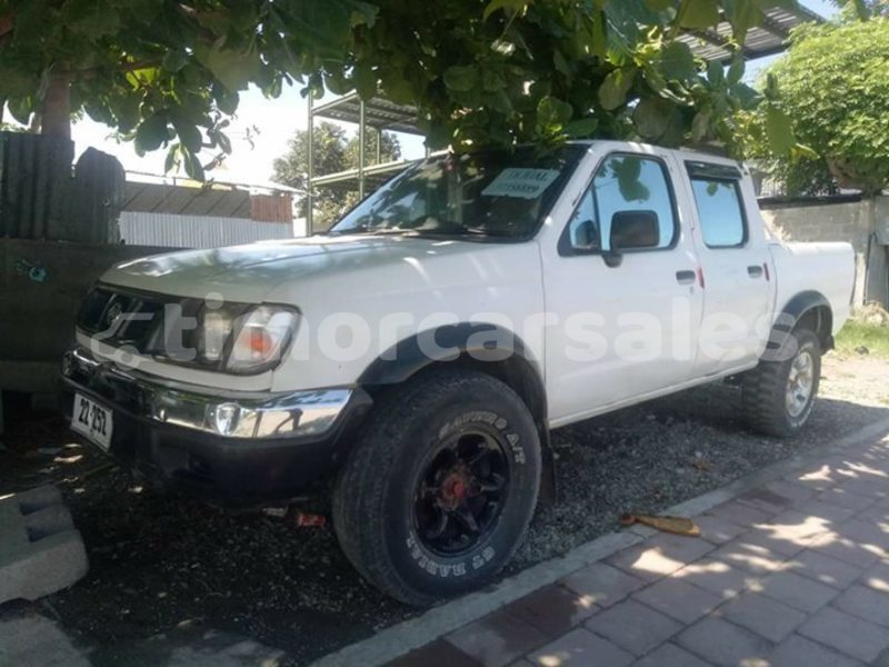 Big with watermark 46817718 2283635738534841 3232807078946930688 o