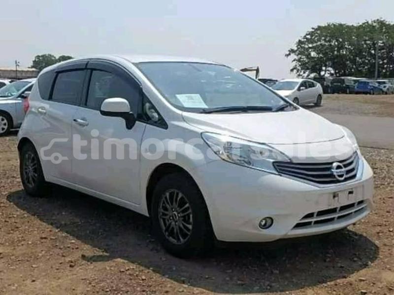 Big with watermark 49082514 237041407190086 1392282097892196352 n