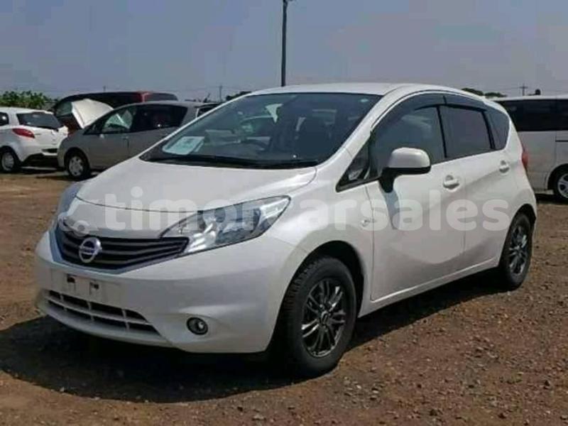 Big with watermark 48968234 237041373856756 1908509593181356032 n