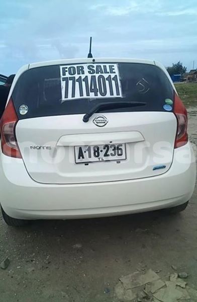 Big with watermark 48983906 237041353856758 2995876397769031680 n