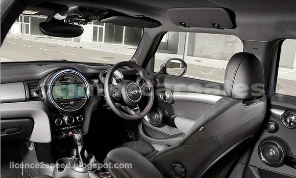 Buy Used Volkswagen Cc Other Car in Metinaro in Dili