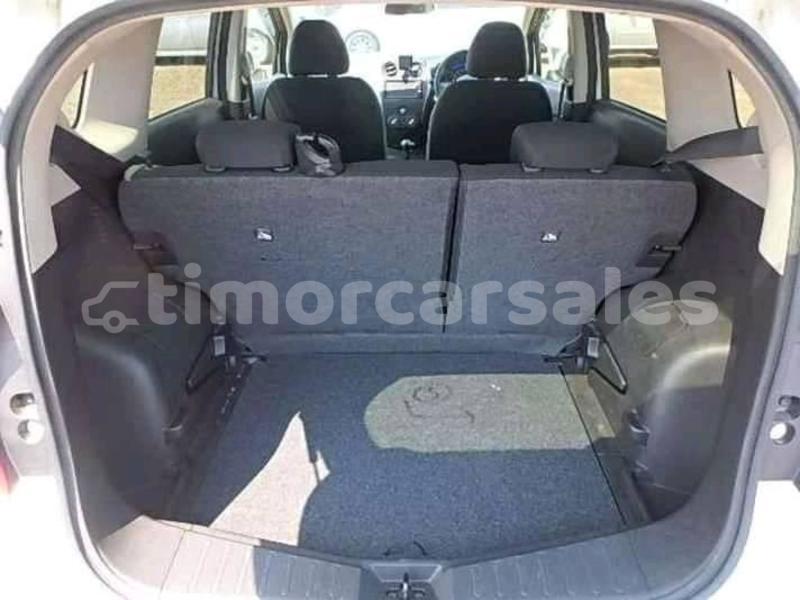 Big with watermark 49025855 237041303856763 1825157467810562048 n