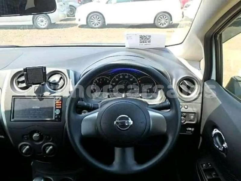 Big with watermark 48408635 237041227190104 9206858488897077248 n