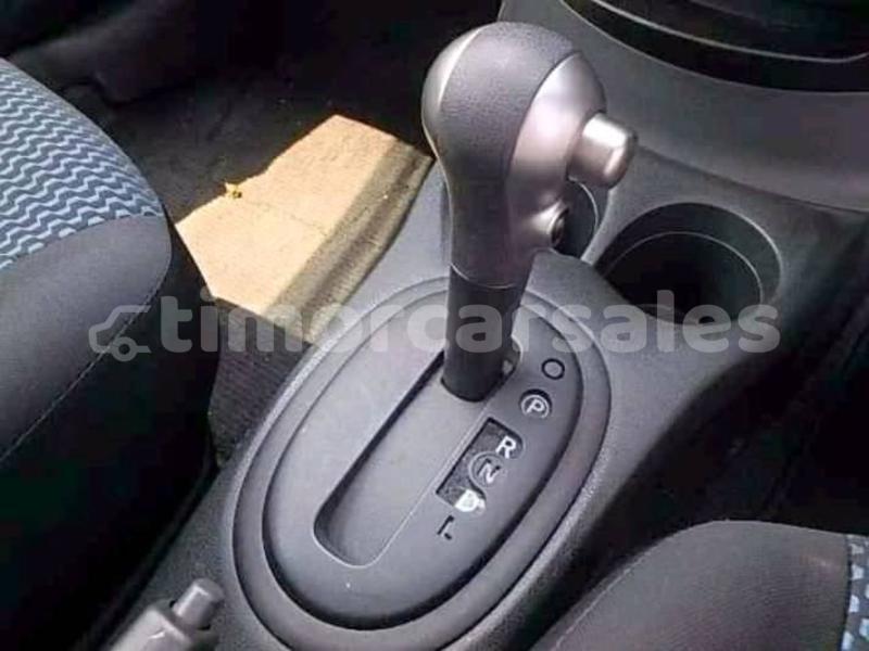 Big with watermark 49153900 237041267190100 7397561287338622976 n