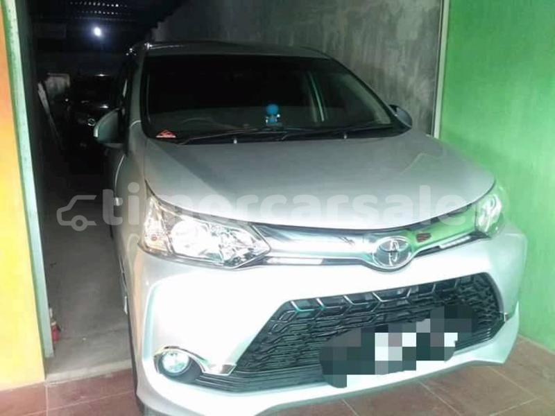 Big with watermark 48926421 236493527244874 970172540242624512 n