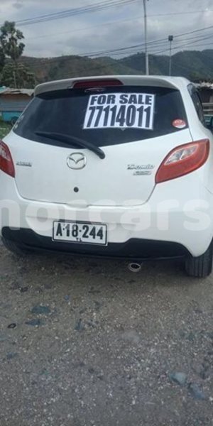 Big with watermark 49067529 236122397281987 5395961482062069760 n