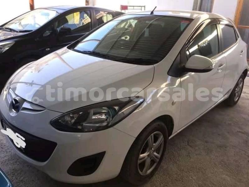 Big with watermark 49082500 236122350615325 7388506444011667456 n