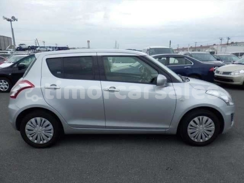 Big with watermark 49321378 10217937895389040 5123744066839773184 n