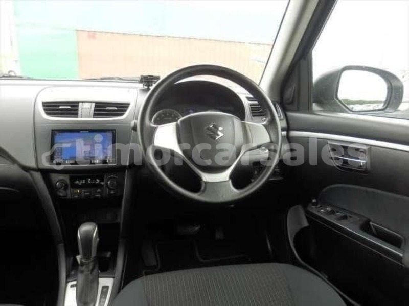 Big with watermark 49895366 10217937895869052 4652315661723238400 n