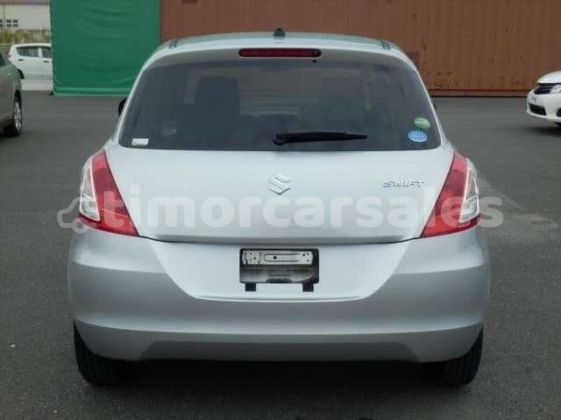 Big with watermark 49310505 10217937895149034 7393275940769366016 n