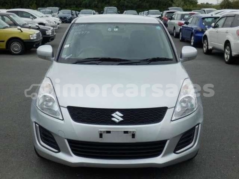 Big with watermark 49676437 10217937894909028 80006350142177280 n