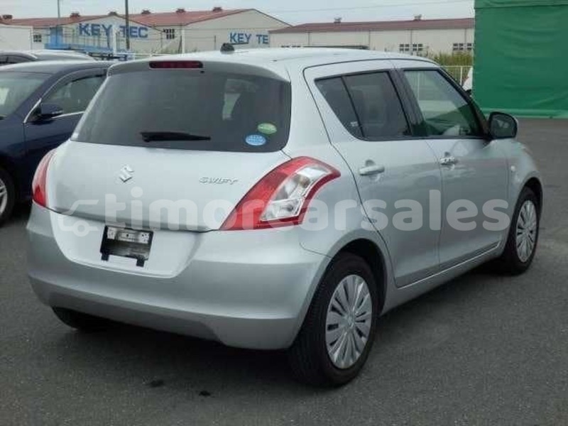 Big with watermark 49696326 10217937894629021 1399609475307929600 n