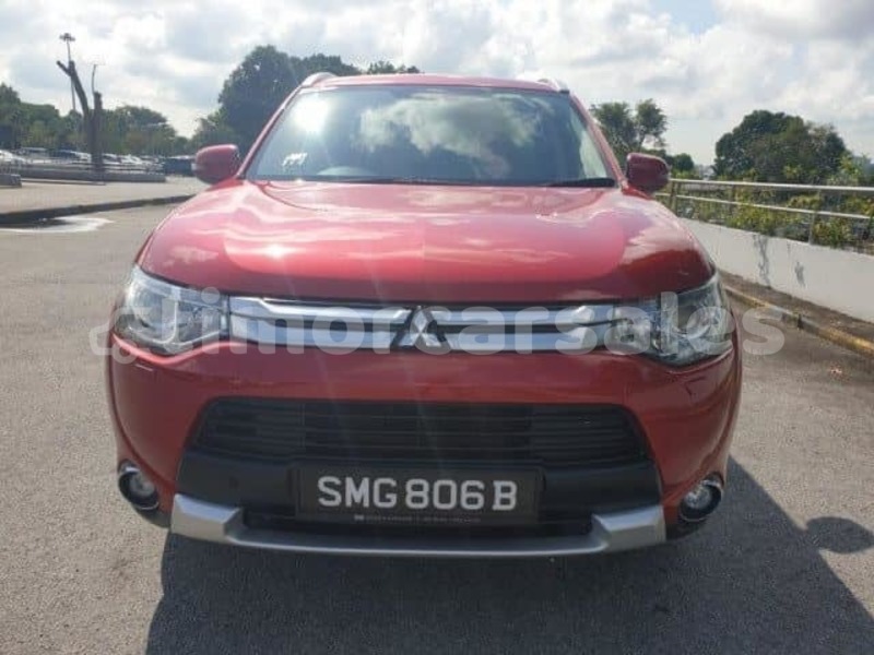 Big with watermark 49708696 10217916973185998 6864037340273180672 n