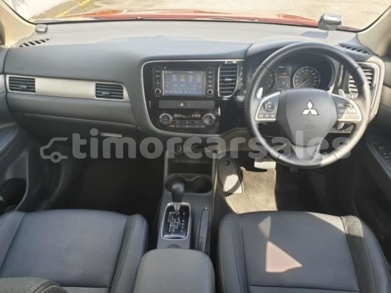 Big with watermark 49808656 10217916974186023 9192829549455343616 n