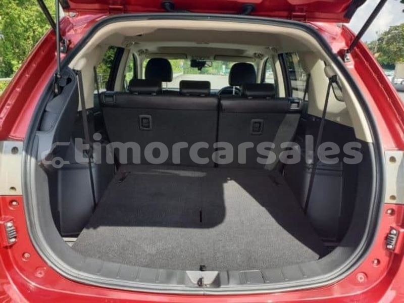 Big with watermark 49514461 10217916973986018 5138991260870115328 n