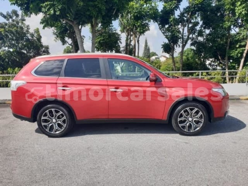 Big with watermark 49435378 10217916973586008 7429322226895159296 n