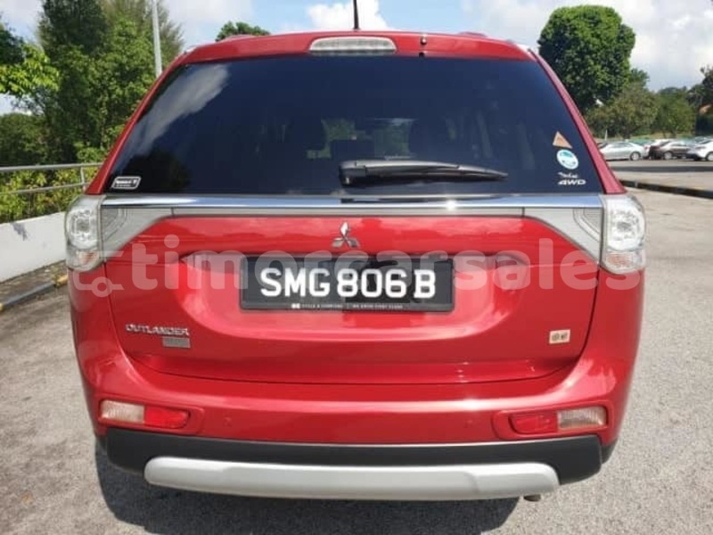 Big with watermark 49461801 10217916973386003 8977208211077595136 n