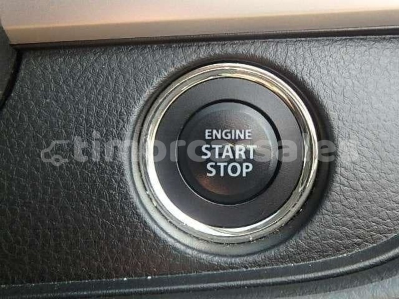 Big with watermark 49568792 10217901446797848 8908750091691491328 n