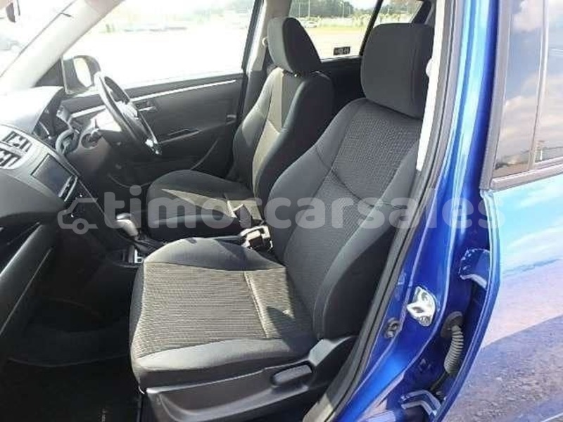 Big with watermark 49721900 10217901446597843 5215436541958029312 n