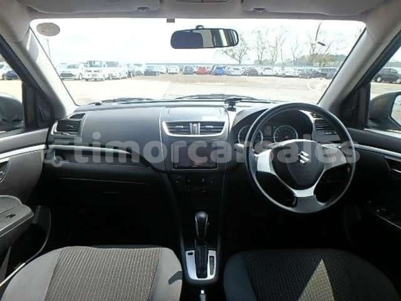 Big with watermark 49485892 10217901446237834 5507011271704182784 n