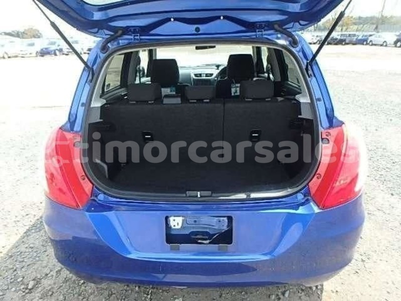 Big with watermark 49348961 10217901446037829 5707773328907829248 n