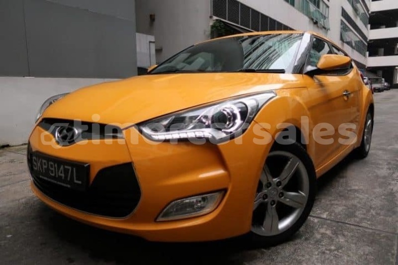 Big with watermark 49069737 10217851604271816 5062460204990332928 n