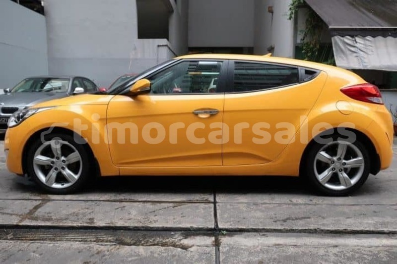 Big with watermark 49067526 10217851603791804 5580660254204493824 n