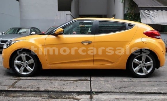 Acheter Occasion Voiture Hyundai Veloster Autre à Dili, Dili Acheter Occasion Voiture Hyundai Veloster Autre à Dili, Dili