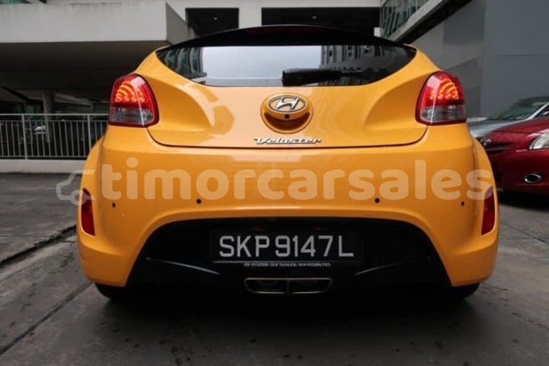 Big with watermark 49101819 10217851603231790 8250332915179716608 n