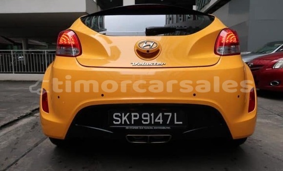 Acheter Occasion Voiture Hyundai Veloster Autre à Dili, Dili Acheter Occasion Voiture Hyundai Veloster Autre à Dili, Dili