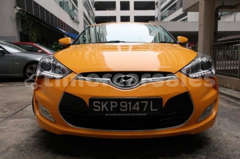 Big with watermark 49048633 10217851603071786 853076424490221568 n