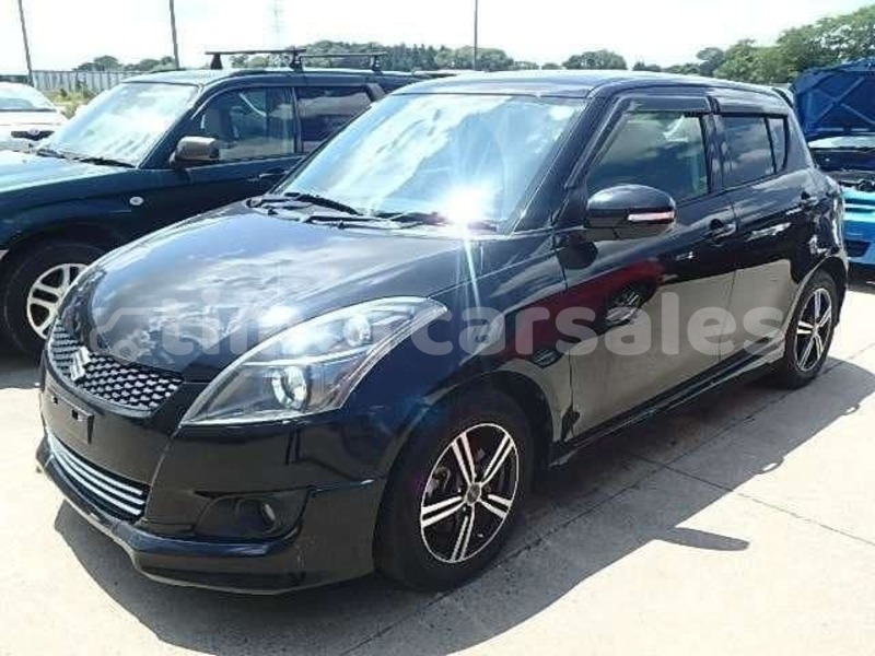 Big with watermark 44759255 10217377913109833 5669056801484570624 n