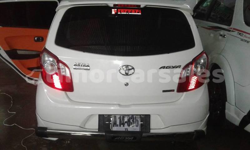 Big with watermark post id 3681 jy5pw