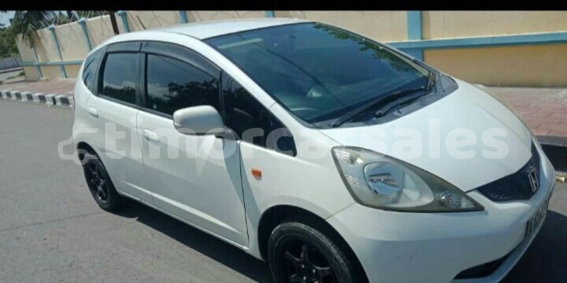 Big with watermark 50020077 235773343978493 5749424044843728896 n