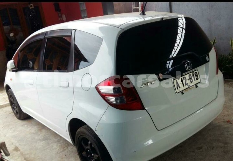 Big with watermark 50250685 235773390645155 4120569066614161408 n 1