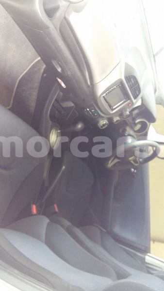 Big with watermark 49895560 235773497311811 7797863526499876864 n