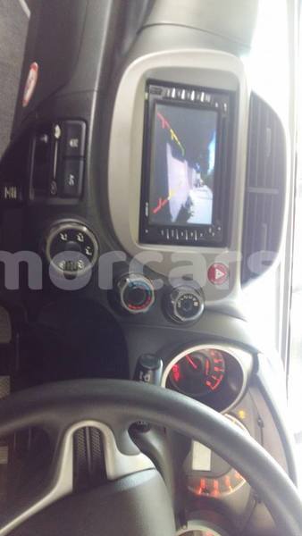 Big with watermark 49315671 235773443978483 535057237505212416 n