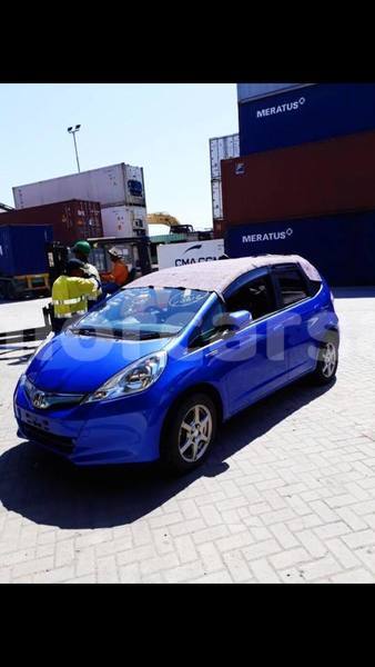 Big with watermark 49752965 983119898554183 4952402986585292800 n 1