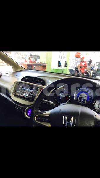 Big with watermark 49787350 983119931887513 8381148238807302144 n