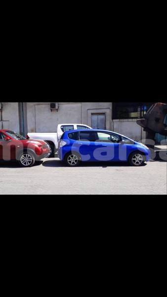 Big with watermark 49946765 983119915220848 7712745705713958912 n